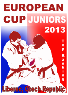 /immagini/Judo/2013/Liberec 2013.png